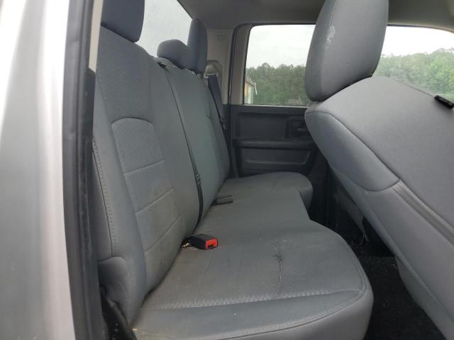 2014 Ram 1500 St VIN: 1C6RR7FT6ES243998 Lot: 51475494