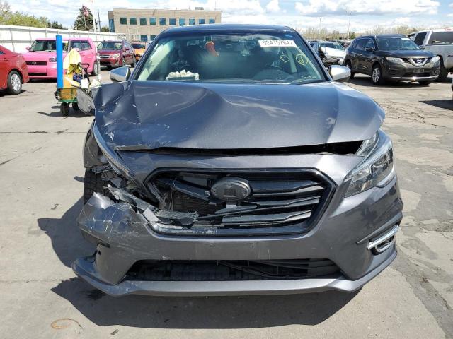 2019 SUBARU LEGACY SPO 4S3BNAS61K3018588