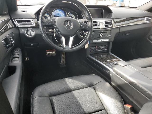 2016 Mercedes-Benz E 350 4Matic VIN: WDDHF8JB1GB268740 Lot: 50847554