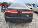 LINCOLN MKZ photo