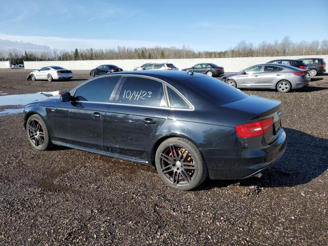 Vin: wauffcfl5dn031763, lot: 70316123, audi a4 premium plus 20132