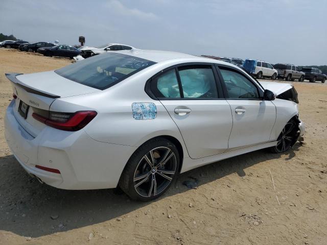 3MW69FF0XP8D22720 BMW 3 Series 330I 3