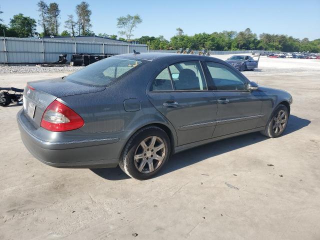 2008 Mercedes-Benz E 320 Cdi VIN: WDBUF22X68B325059 Lot: 51463934