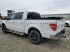 Lot #2928646754 2011 FORD F-150