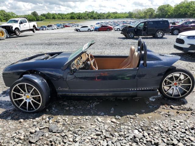 2020 VAND CARMEL 7KGTC2C21LR000146