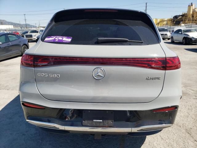 2023 MERCEDES-BENZ EQS SUV 58 - 4JGDM4EB7PA021239