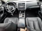 NISSAN ALTIMA 2.5 photo