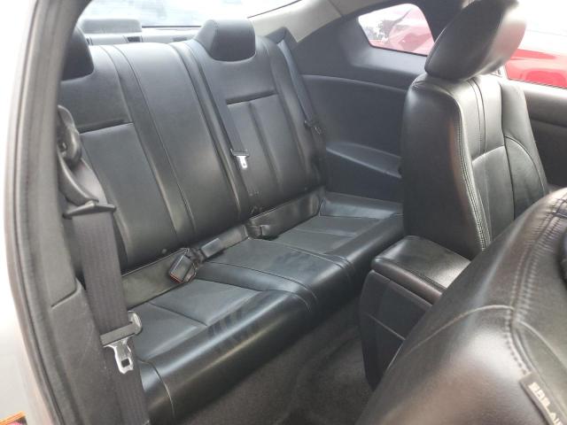 2009 Nissan Altima 2.5S VIN: 1N4AL24E19C187490 Lot: 49966624