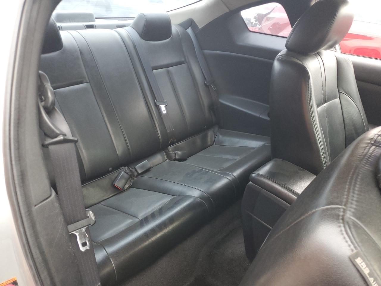 1N4AL24E19C187490 2009 Nissan Altima 2.5S