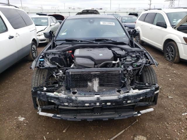 3MW5R7J0XL8B05395 BMW 3 Series 330XI 5