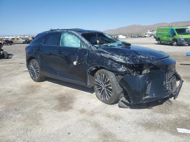 2023 LEXUS RX 350 PRE JTJCHMAA5P2001807