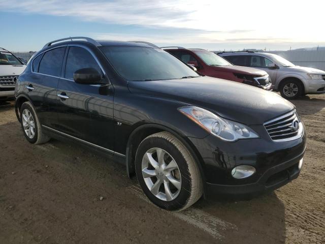 2014 Infiniti Qx50 VIN: JN1BJ0HR0EM190877 Lot: 47937174