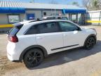 Lot #3025091187 2019 KIA NIRO EX