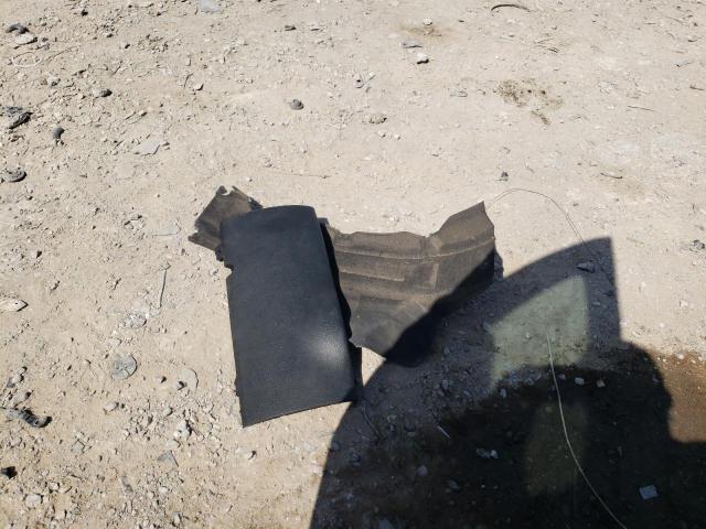 2010 GMC Sierra C1500 Sle VIN: 1GTSCVE07AZ257725 Lot: 51363024