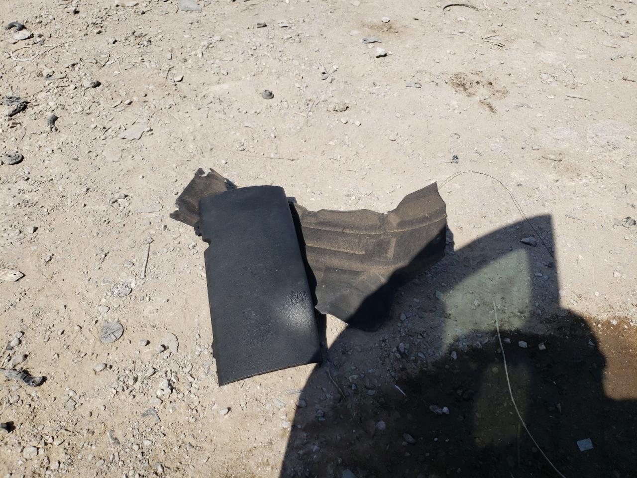 1GTSCVE07AZ257725 2010 GMC Sierra C1500 Sle