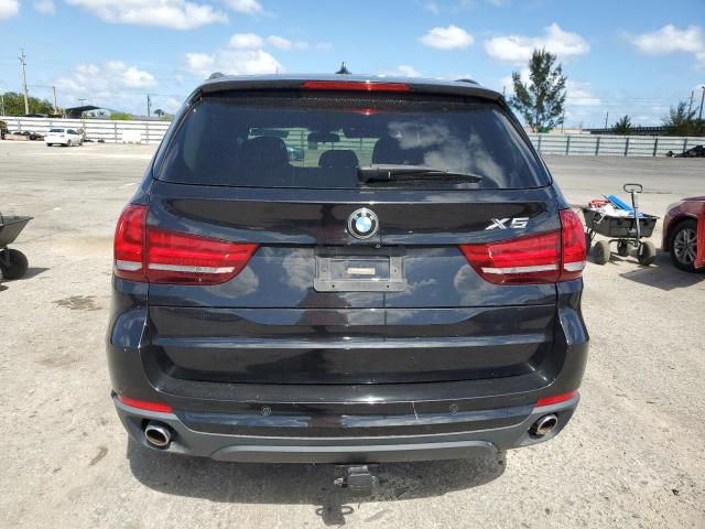 VIN 5UXKS4C50E0J97260 2014 BMW X5, Xdrive35D no.6