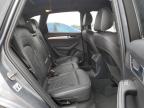 Lot #2960181069 2014 AUDI SQ5 PREMIU