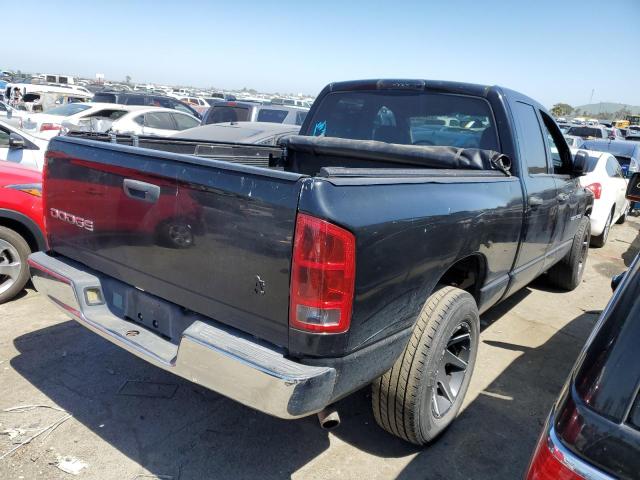 2003 Dodge Ram 1500 St VIN: 1D7HA18KX3J520514 Lot: 51641814