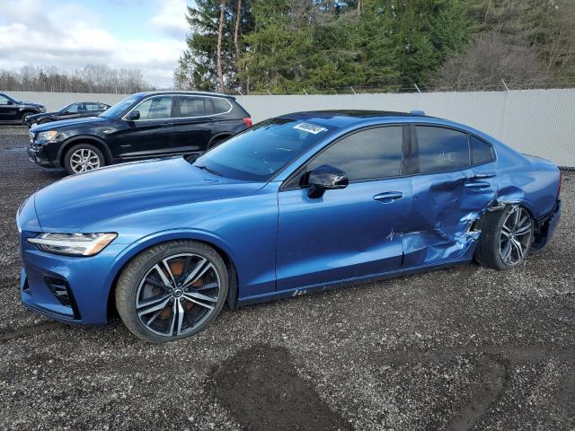 Vin: 7jra22tm3lg067908, lot: 44663043, volvo s60 t6 r-design 2020 img_1
