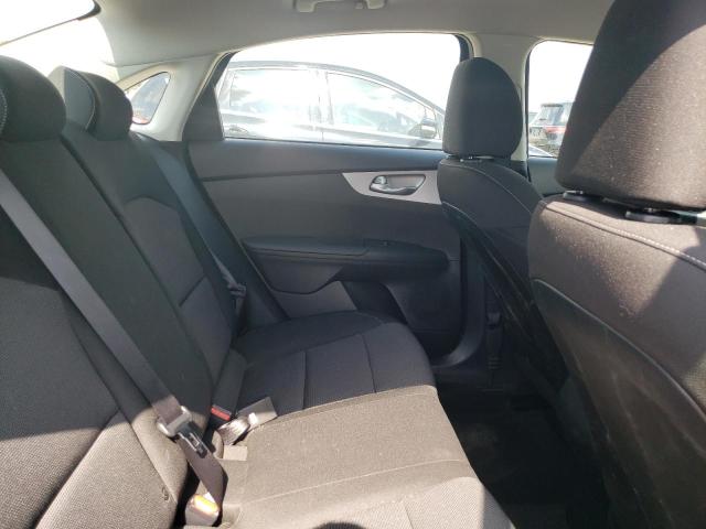 2024 KIA FORTE LX - 3KPF24AD5RE733677