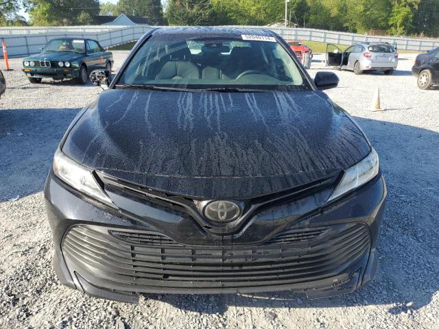 2018 Toyota Camry L VIN: 4T1B11HK0JU088894 Lot: 52040114