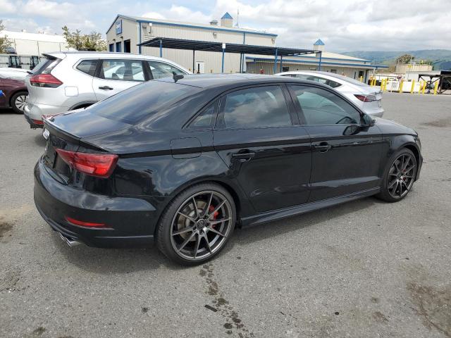 WAUE1GFF3LA096886 Audi S3 PREMIUM 3