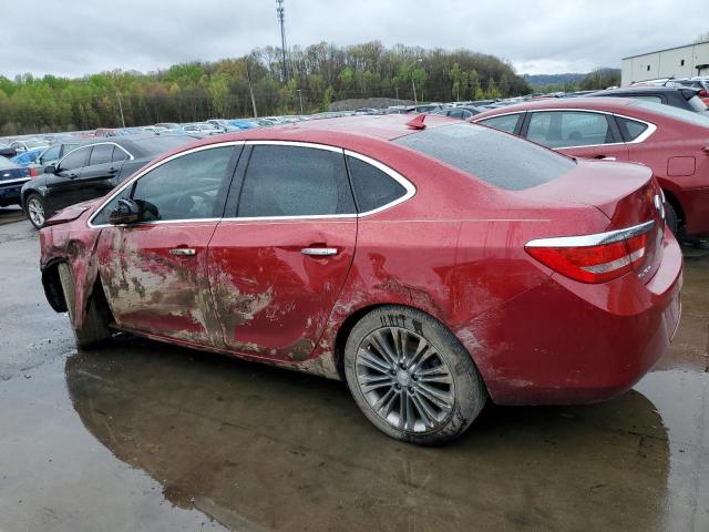 2004 Toyota Camry Se V6 VIN: 4T1BA32K54U504611 Lot: 49337354