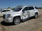 2016 GMC TERRAIN SL - 2GKALPEK3G6215196