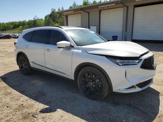 5J8YD9H42RL000968 Acura MDX TECHNO 4