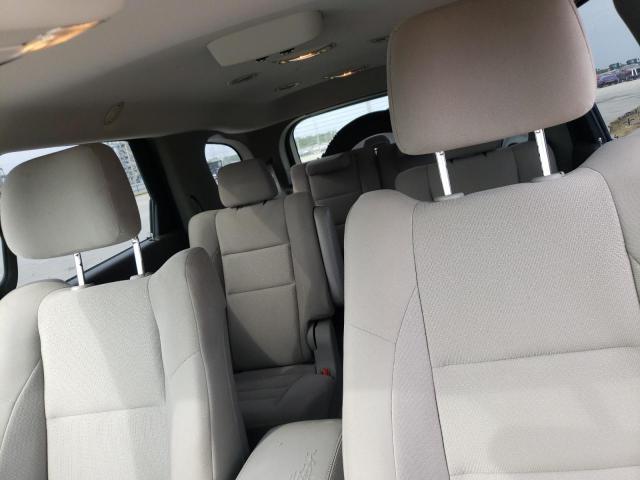 2013 Dodge Durango - Image 10