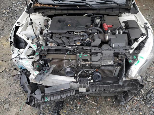 1N4BL4BV4LC206897 Nissan Altima S 11