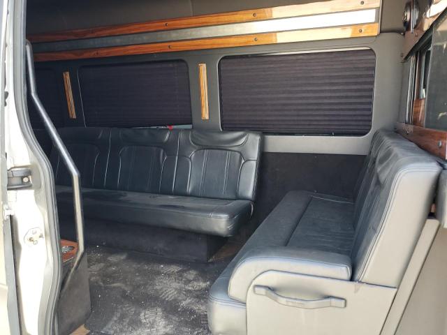2015 MERCEDES-BENZ SPRINTER 3 WD3PF4CCXFP107237