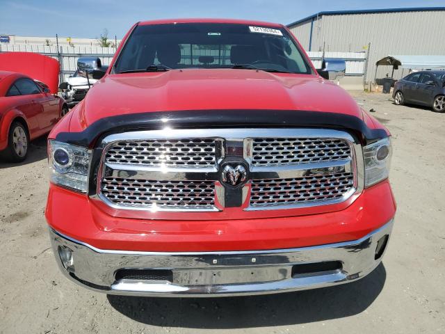 2016 Ram 1500 Laramie VIN: 1C6RR7NT9GS370488 Lot: 52130364