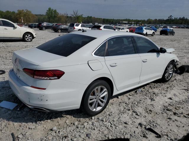 Vin: 1vwwa7a33lc025516, lot: 87223884, volkswagen passat se 20203