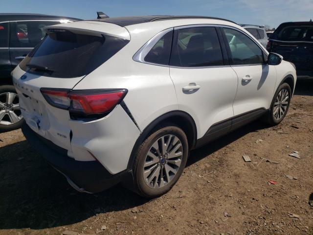 2022 FORD ESCAPE TIT - 1FMCU9J95NUC01648