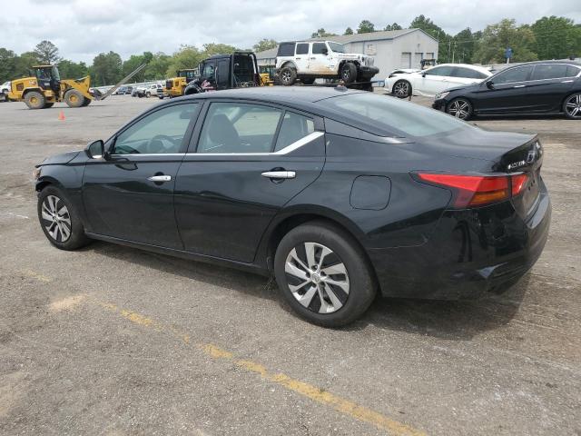 2020 Nissan Altima S VIN: 1N4BL4BV3LC201609 Lot: 51387734