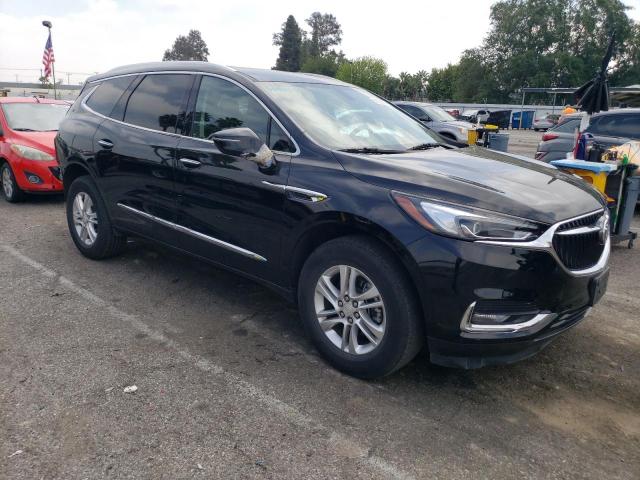 2021 Buick Enclave Preferred VIN: 5GAERAKW1MJ133080 Lot: 51052874