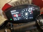 DUCATI MONSTER photo