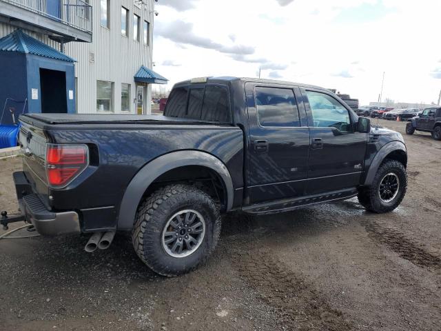 Vin: 1ftfw1r60bfb16496, lot: 50493334, ford f150 svt raptor 20113