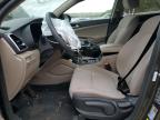 HYUNDAI TUCSON SE photo