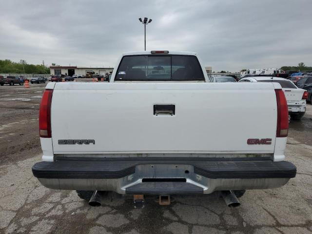 1998 GMC Sierra K3500 VIN: 1GTHK33J4WF029915 Lot: 52807424