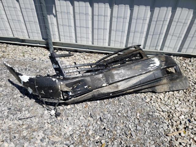 2016 Chevrolet Tahoe K1500 Ltz VIN: 1GNSKCKC6GR272884 Lot: 52926344