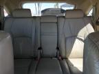 LEXUS RX 330 photo