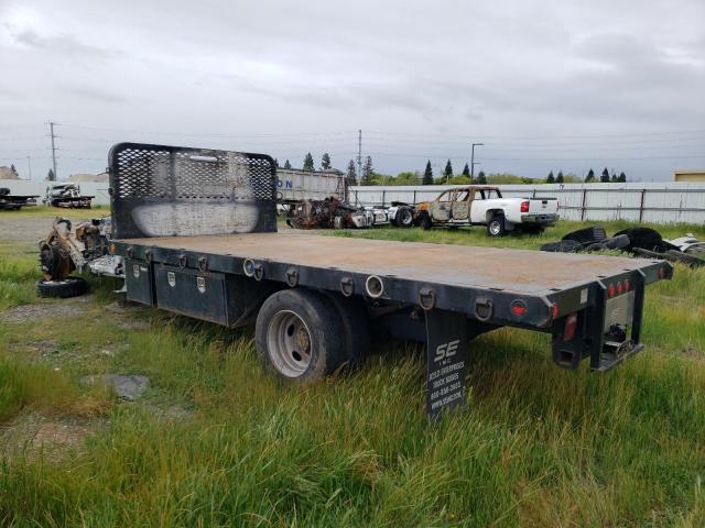 2021 FORD F600 SUPER 1FDFF6LTXMDA01247