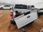 Lot #2957969807 2022 FORD F150 SUPER