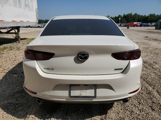 2021 Mazda 3 Preferred VIN: 3MZBPACL3MM254866 Lot: 51621284