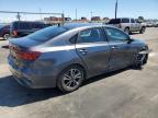 KIA FORTE FE photo