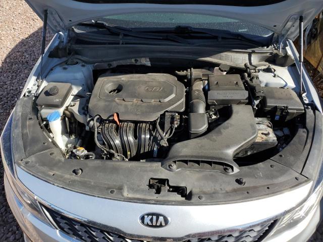 5XXGT4L32LG414337 Kia Optima LX 11