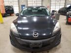 Lot #3024842387 2011 MAZDA 3 I