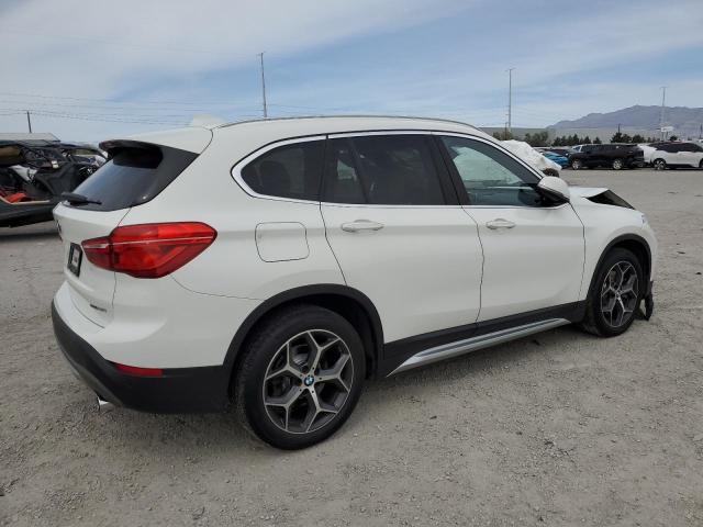 VIN WBXHU7C37J3H43198 2018 BMW X1, Sdrive28I no.3